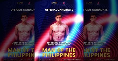 john eriq bonifacio porn
